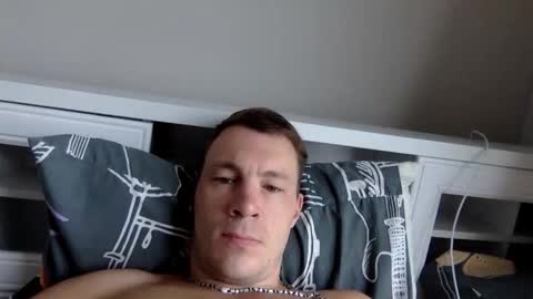 follow my twitter  online show from 12.05.25