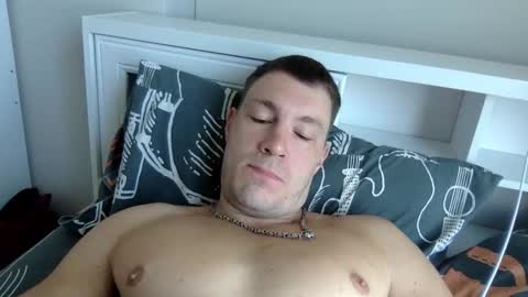 follow my twitter  online show from 12.17.25