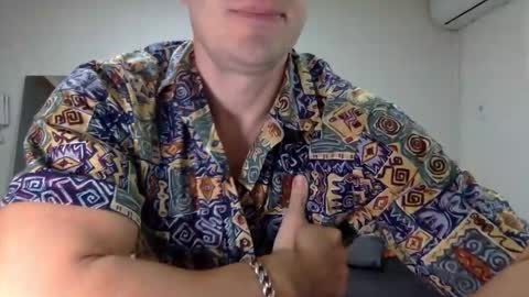 follow my twitter  online show from 03.07.26