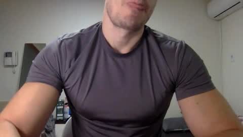 follow my twitter  online show from 03.11.26