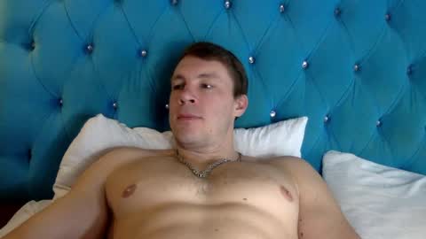 follow my twitter  online show from 04.08.26