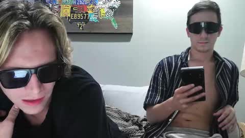 captain_chris8 online show from 10.16.25