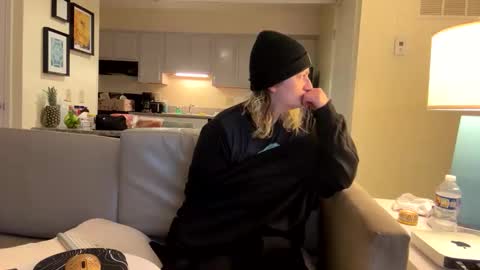 captain_jack420 online show from 03.25.26