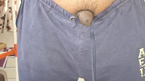 captian juicyprecum online show from 12.12.24