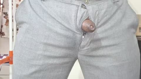 captian juicyprecum online show from 12.12.24