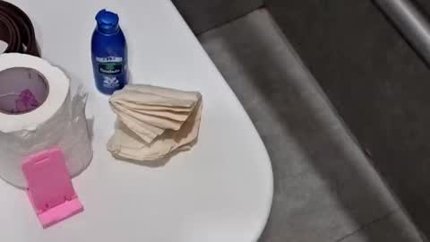 captian juicyprecum online show from 01.23.25