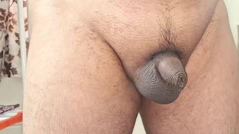 captian juicyprecum online show from 02.03.25