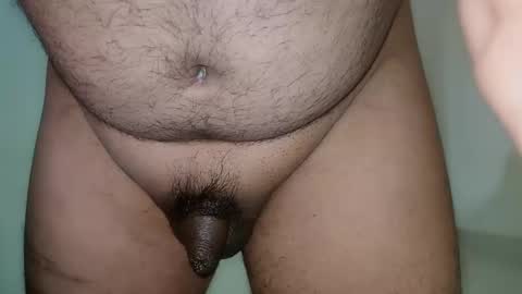 captian juicyprecum online show from 09.24.25