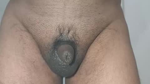 captian juicyprecum online show from 10.24.25