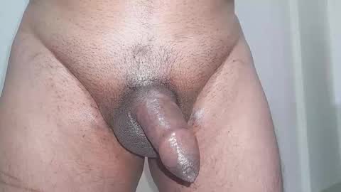 captian juicyprecum online show from 02.11.26