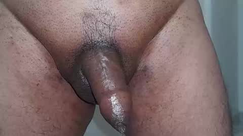 captian juicyprecum online show from 02.24.26