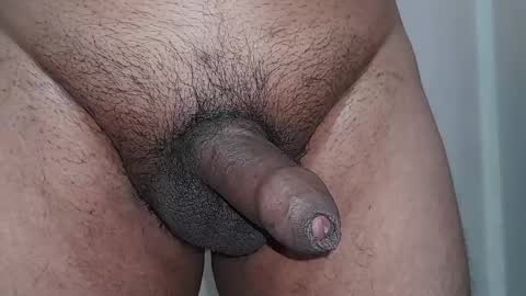 captian juicyprecum online show from 04.04.26