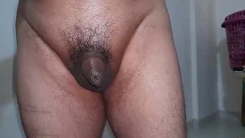 Snapshot of captain_juicyprecum chatting on 07.05.26 captian juicyprecum online show from 07.05.26
