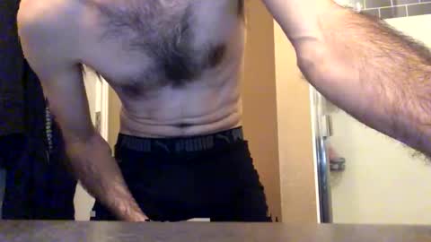 Snapshot of captainbalboa chatting on 11.09.25 captainbalboa online show from 11.09.25