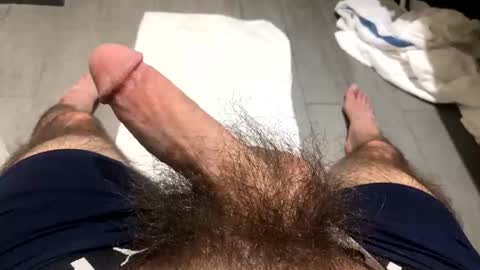 Snapshot of captainbalboa chatting on 11.22.25 captainbalboa online show from 11.22.25