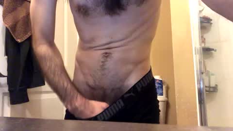 Snapshot of captainbalboa chatting on 11.29.25 captainbalboa online show from 11.29.25