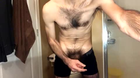 Snapshot of captainbalboa chatting on 12.05.25 captainbalboa online show from 12.05.25