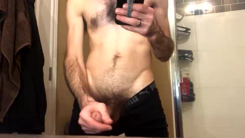 Snapshot of captainbalboa chatting on 02.11.26 captainbalboa online show from 02.11.26