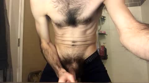 Snapshot of captainbalboa chatting on 02.28.26 captainbalboa online show from 02.28.26