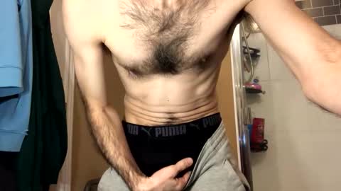 Snapshot of captainbalboa chatting on 03.17.26 captainbalboa online show from 03.17.26