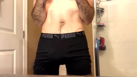 Snapshot of captainbalboa chatting on 04.04.26 captainbalboa online show from 04.04.26