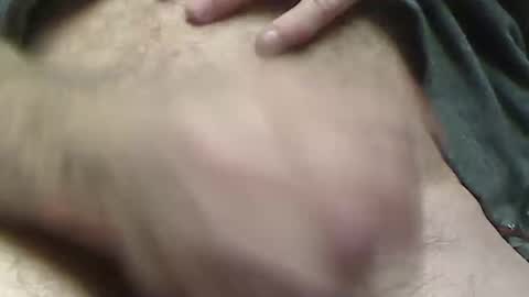 Captain Eros online show from 12.21.24