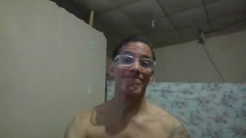 Snapshot of captainfox_ chatting on 06.09.26 captainfox_ online show from 06.09.26