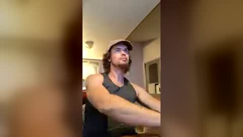 captaingoodwine online show from 07.28.26