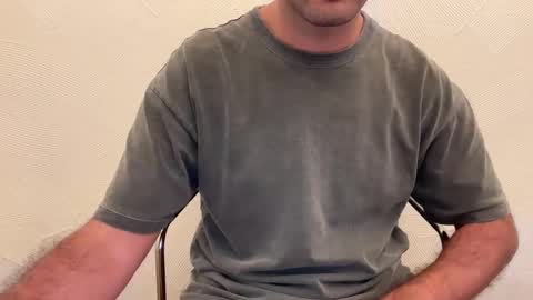 captainhookjk online show from 10.16.25