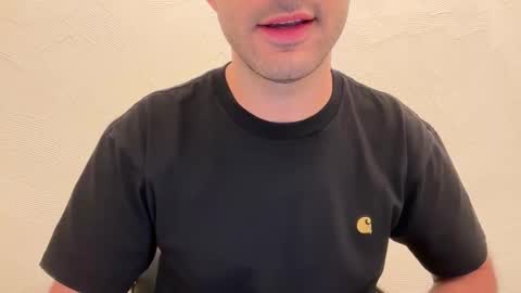 captainhookjk online show from 10.17.25