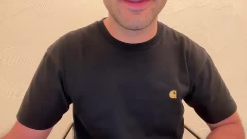 captainhookjk online show from 10.18.25