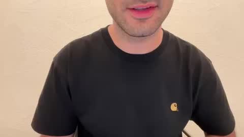 captainhookjk online show from 10.19.25