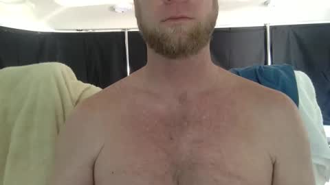 Captain  jack online show from 02.09.25