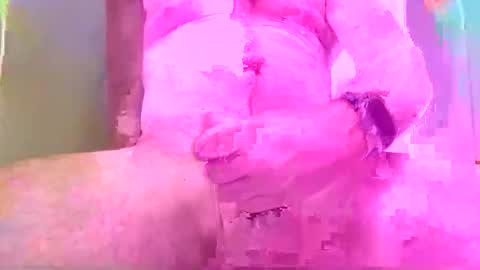 Captain  jack online show from 02.11.26