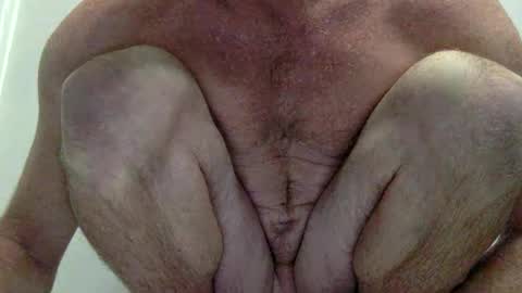 Captain  jack online show from 02.27.26