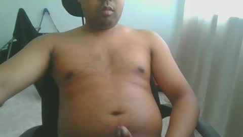 Snapshot of captainzak90 chatting on 02.13.26 captainzak90 online show from 02.13.26