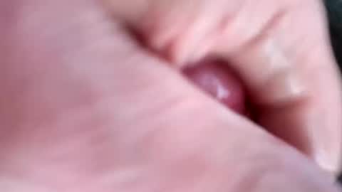 captainzoomvoom online show from 09.09.25