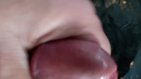 captainzoomvoom online show from 09.17.25