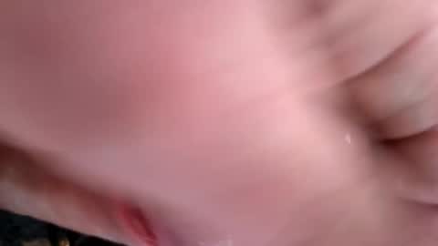 captainzoomvoom online show from 02.17.26