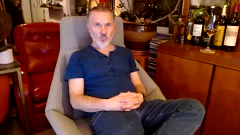 Snapshot of captian_rich chatting on 12.23.25 captian_rich online show from 12.23.25