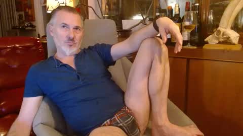 Snapshot of captian_rich chatting on 01.07.26 captian_rich online show from 01.07.26