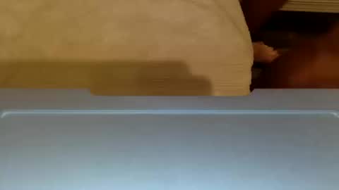 Jay online show from 10.10.25