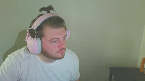 captianplanet1313 online show from 09.23.25