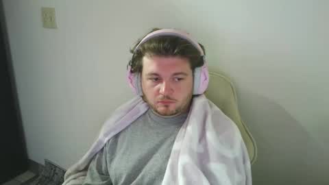 captianplanet1313 online show from 10.30.25