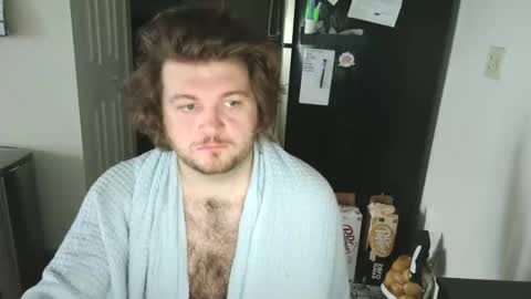 captianplanet1313 online show from 11.10.25