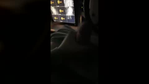 captinbigcock69 online show from 08.07.26