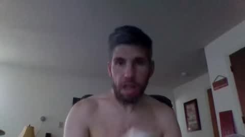 Snapshot of captmorgan30263 chatting on 12.17.24 captmorgan30263 online show from 12.17.24