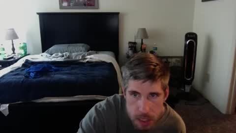 Snapshot of captmorgan30263 chatting on 01.13.25 captmorgan30263 online show from 01.13.25