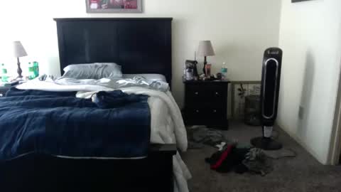 Snapshot of captmorgan30263 chatting on 01.16.25 captmorgan30263 online show from 01.16.25