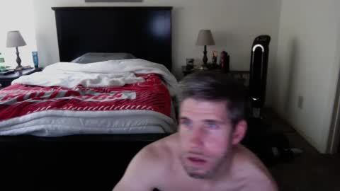 Snapshot of captmorgan30263 chatting on 03.04.25 captmorgan30263 online show from 03.04.25